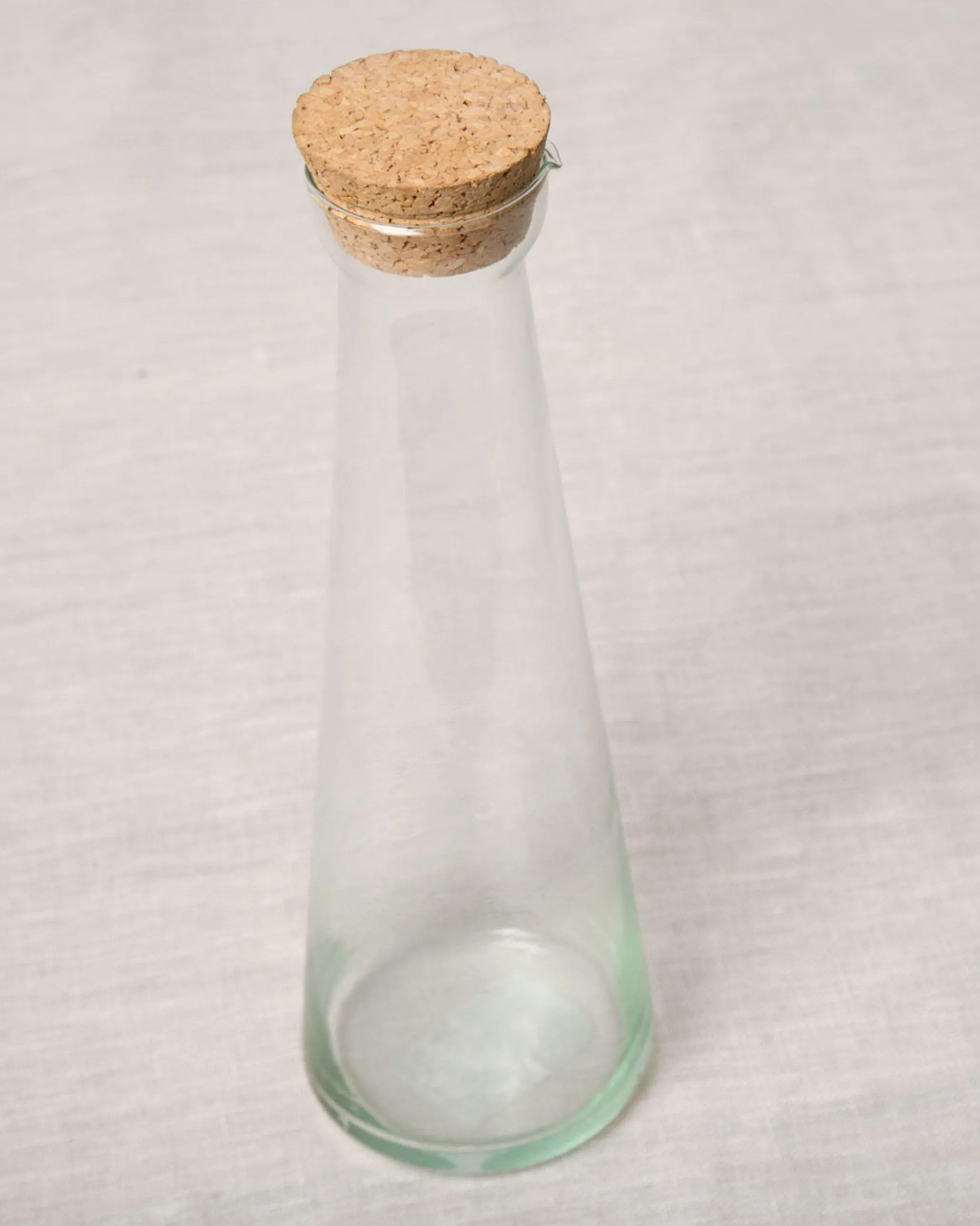 Oil & Vinegar Bottle - Large