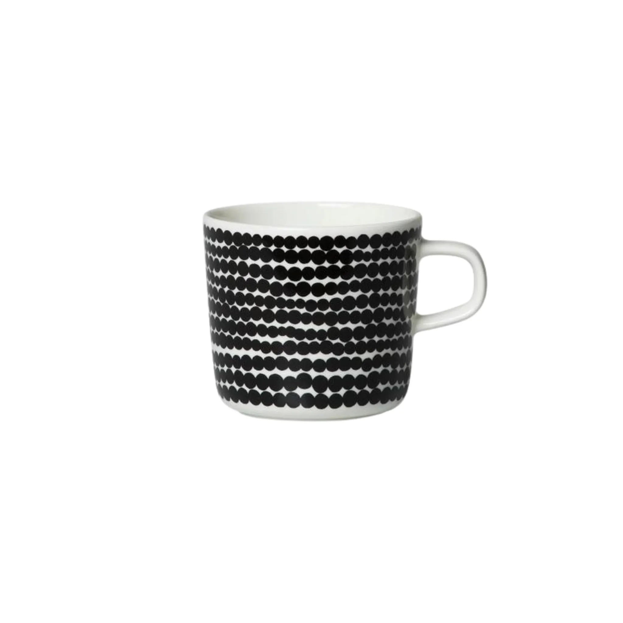 Oiva Siirtolapuutarha Coffee Cup