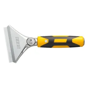 Olfa X Design Extra Heavy Duty Scraper - 200mm