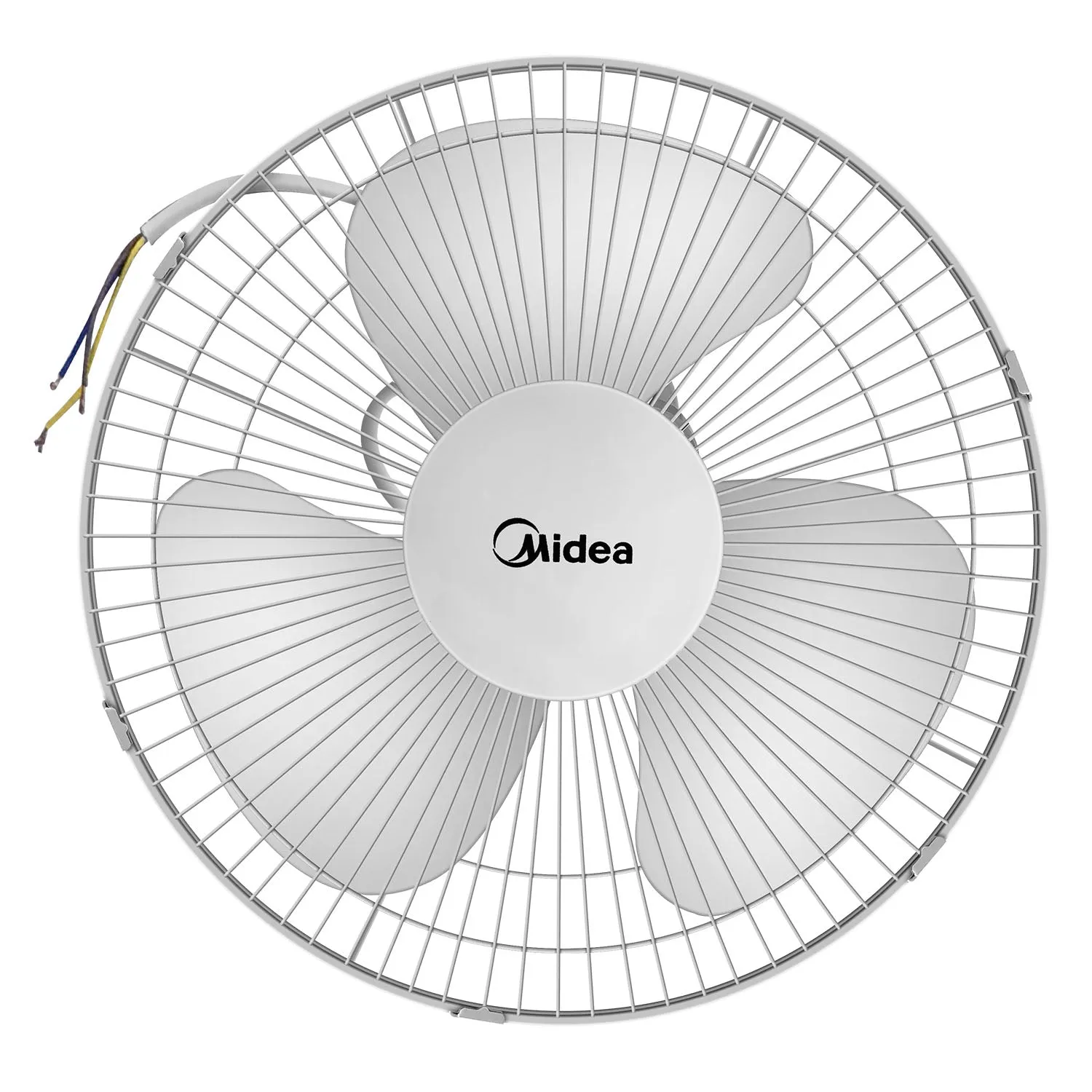 Orbit Fan (Ø16")