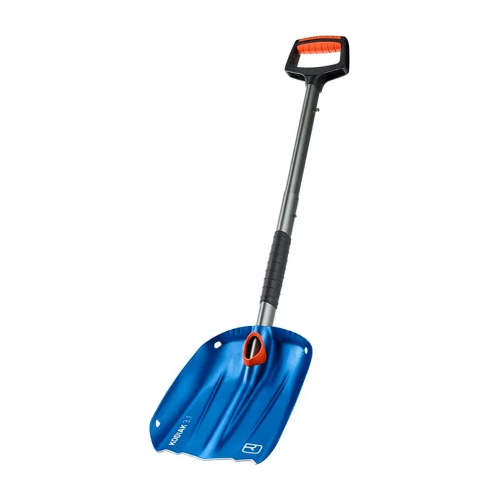 Ortovox Kodiak Shovel