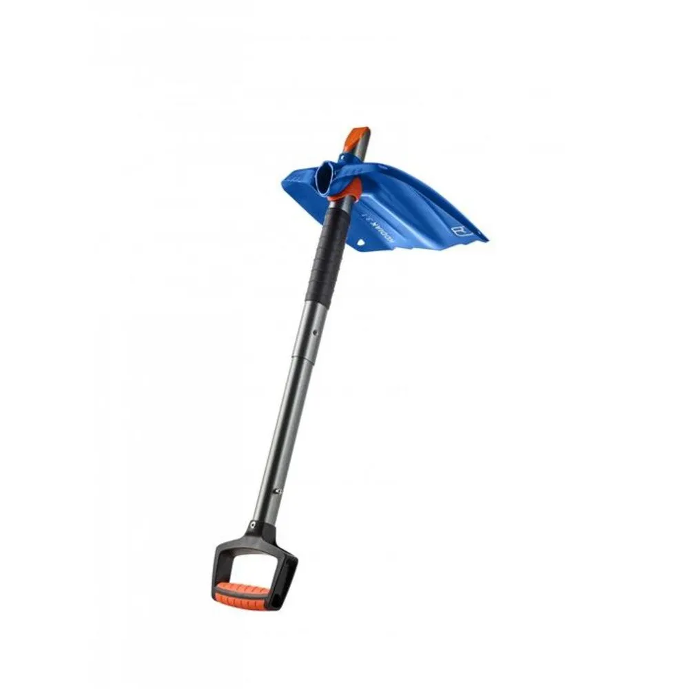 Ortovox Kodiak Shovel