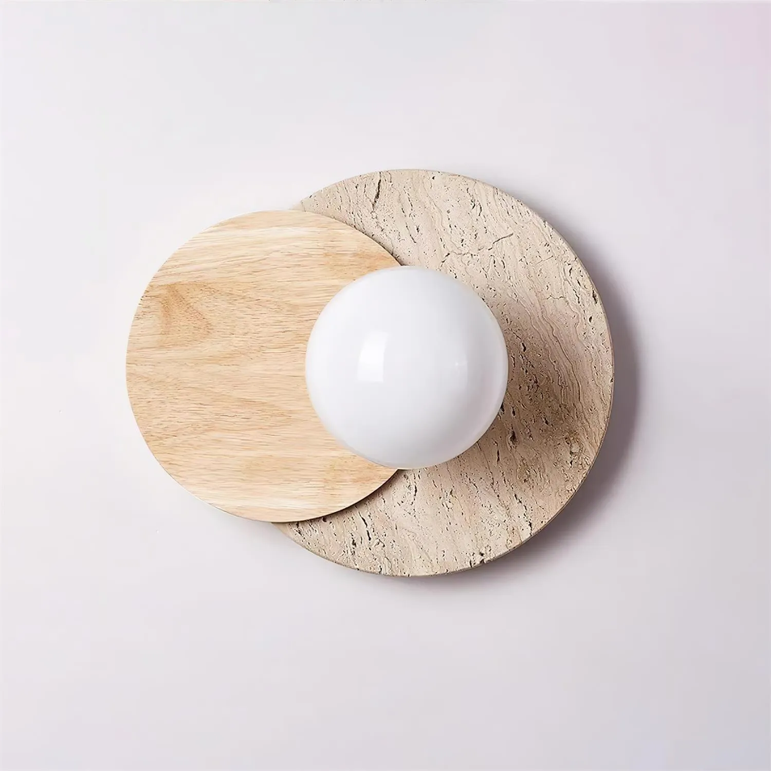 Ozora Wall Lamp