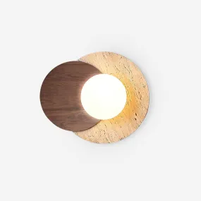 Ozora Wall Lamp