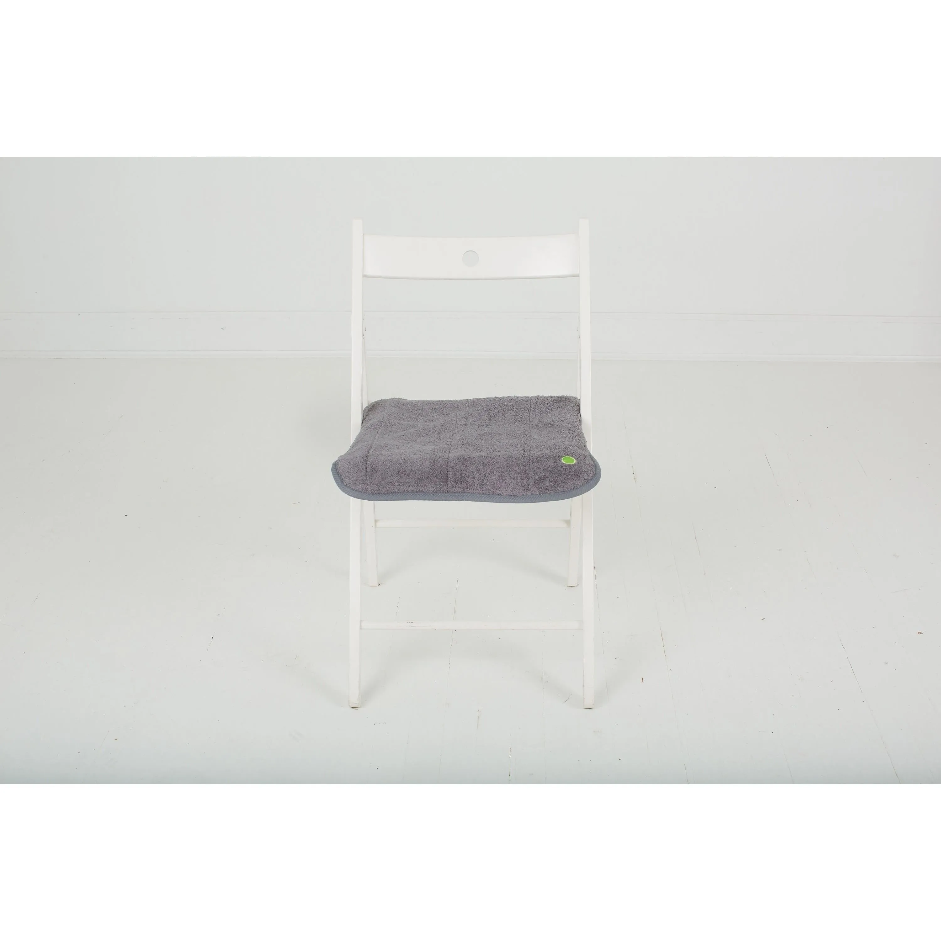 PeapodMats washable waterproof chair pad