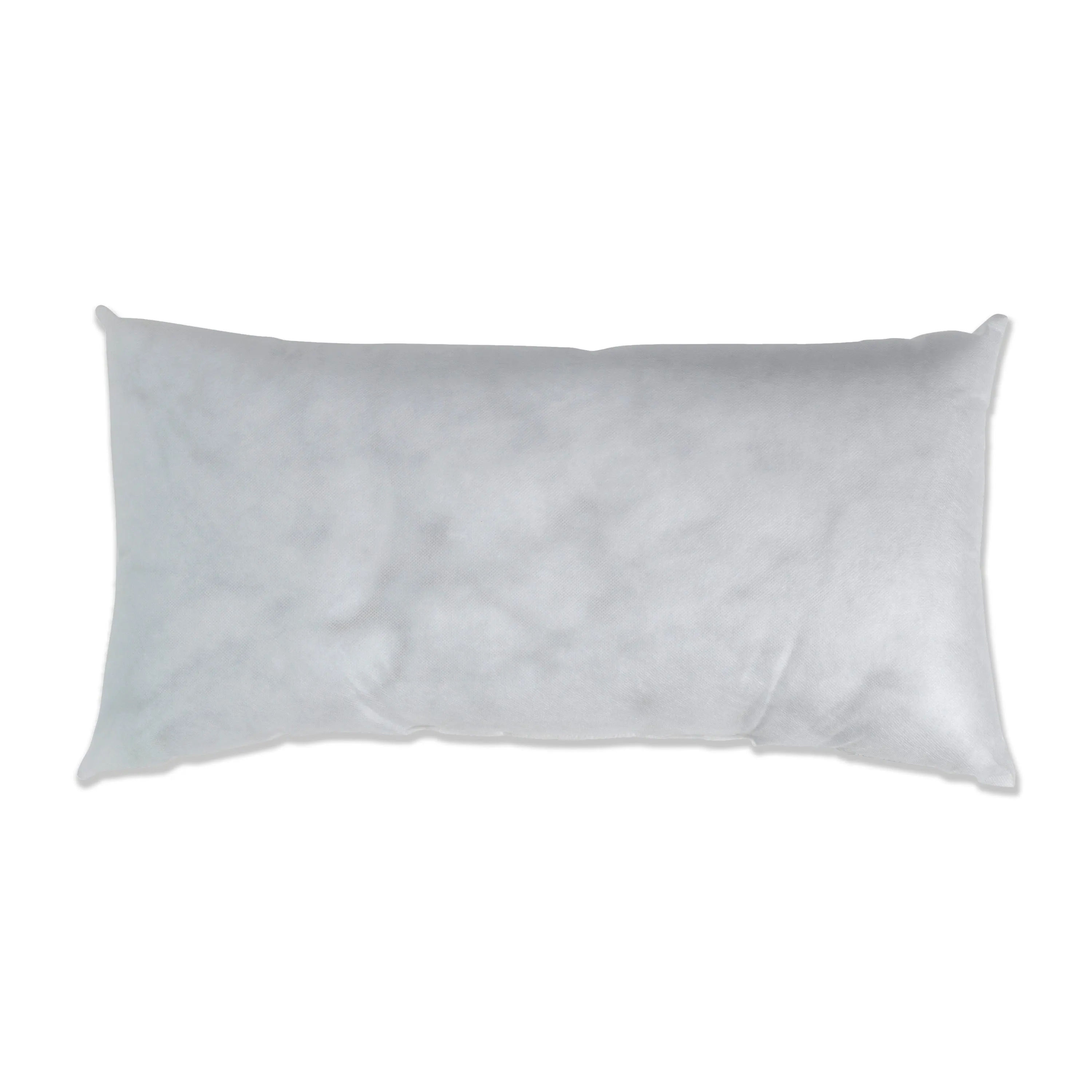 Pellon White 13X25 Pillow Insert