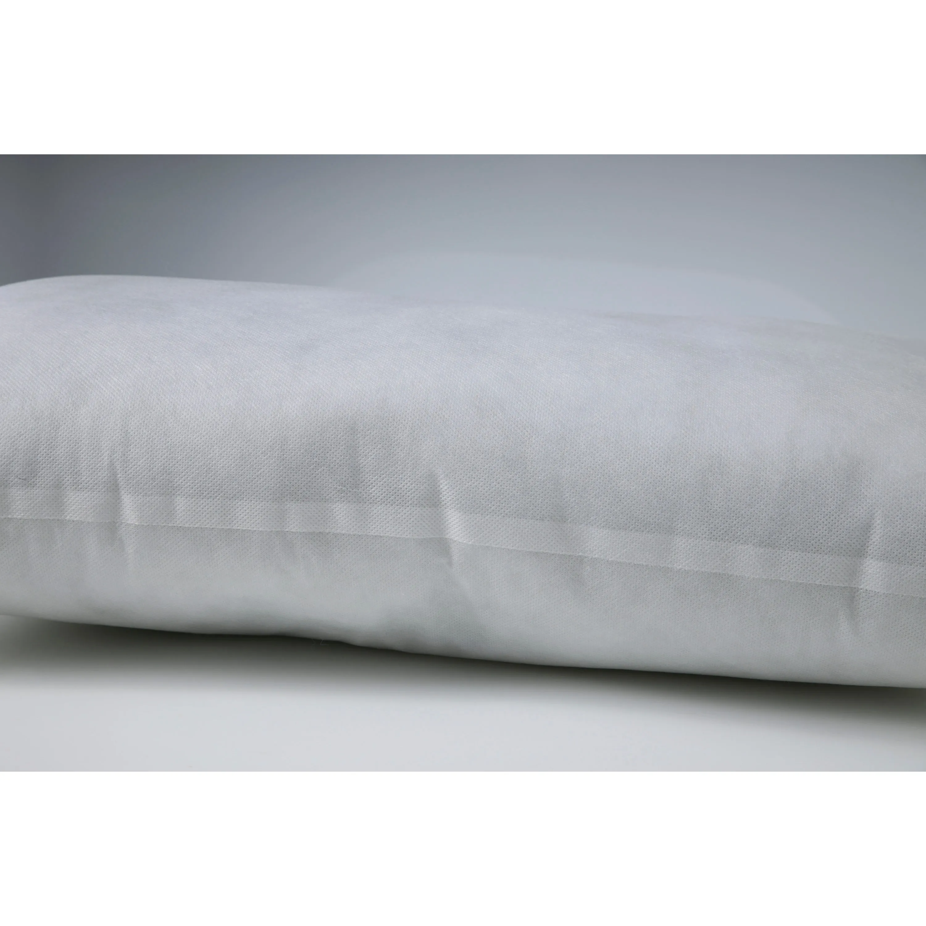 Pellon White 13X25 Pillow Insert