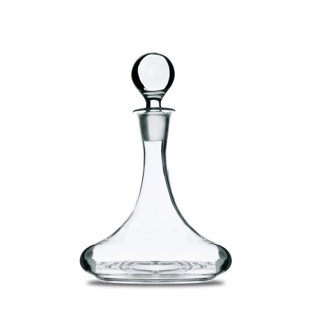 Peugeot Capitaine Decanter