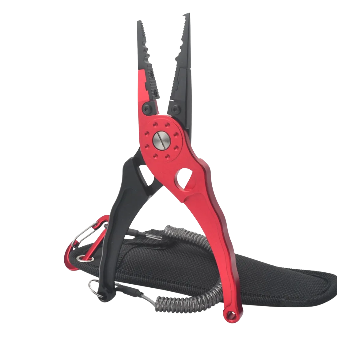 Pliers - Salt fit series