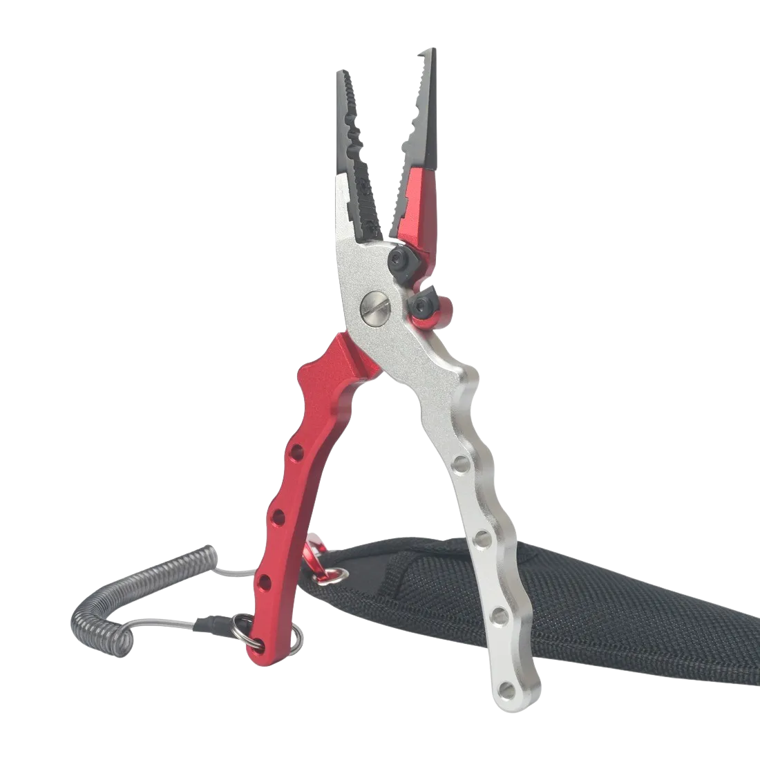 Pliers - Salt fit series