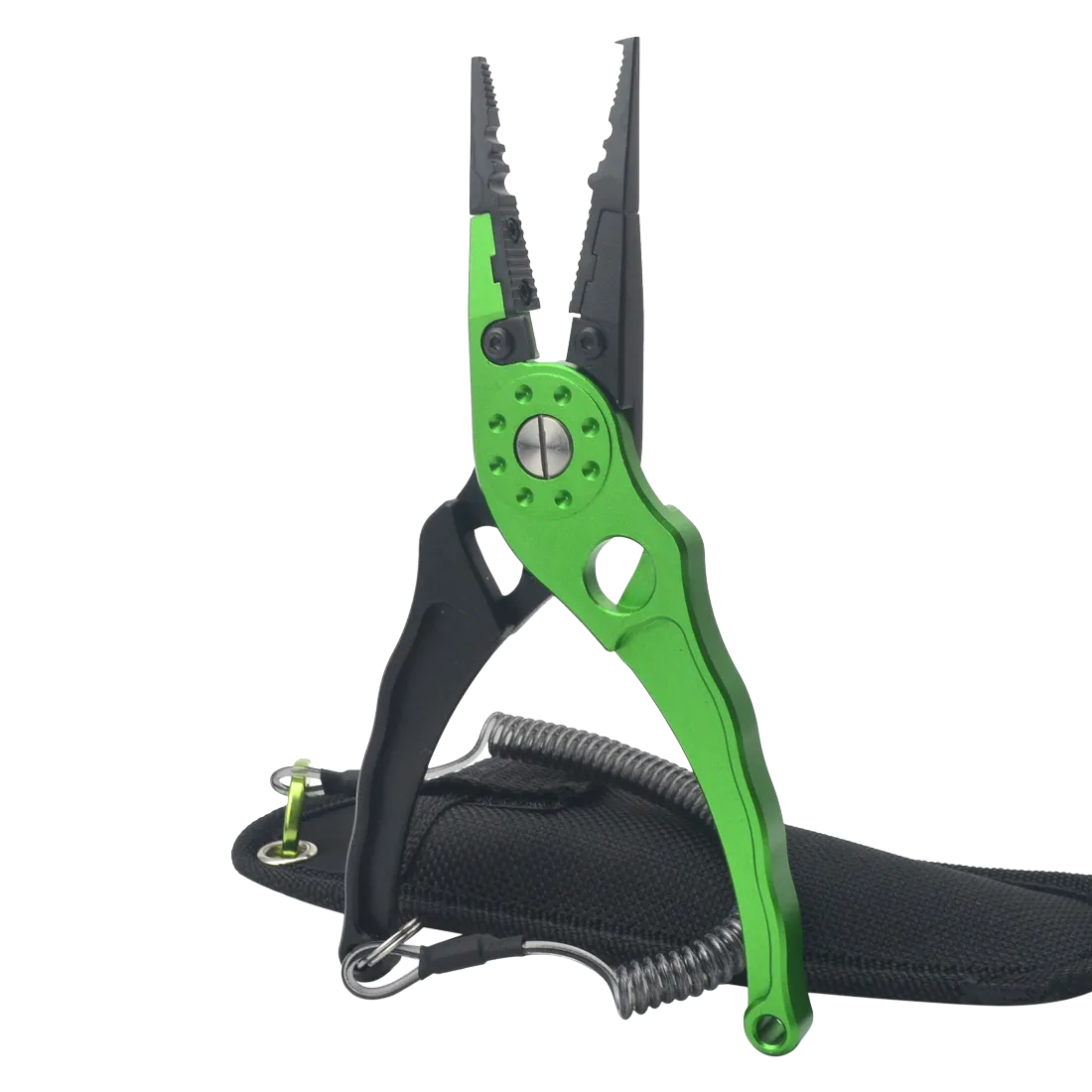 Pliers - Salt fit series