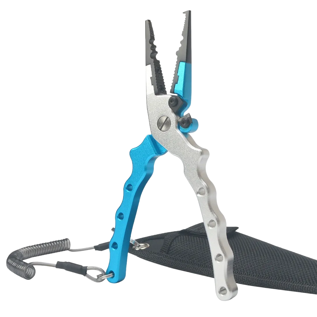 Pliers - Salt fit series