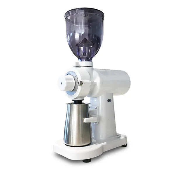 Precision GS2 Espresso Grinder