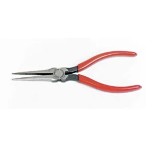 Proto J223G Needle-Nose Pliers - Long Extra Thin 6-5/32"