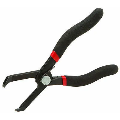 Push Pin Removal Pliers