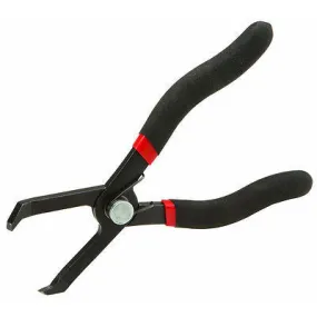 Push Pin Removal Pliers