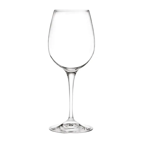 RCR Cristalleria Invino Large Wine Goblet 560ml (Pack of 12) - VV3798