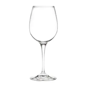 RCR Cristalleria Invino Large Wine Goblet 560ml (Pack of 12) - VV3798