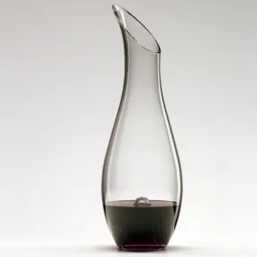 Riedel O Range Magnum Crystal Wine Decanter 2300ml - 1414/26