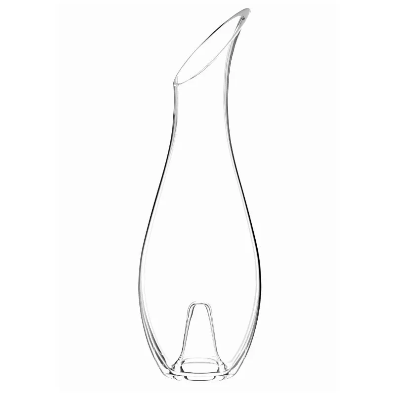 Riedel O Range Magnum Crystal Wine Decanter 2300ml - 1414/26