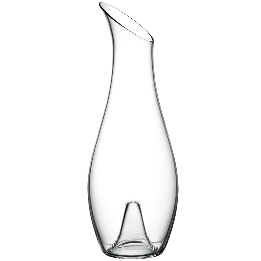 Riedel O Range Magnum Crystal Wine Decanter 2300ml - 1414/26