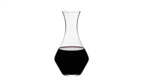 Riedel On Premise 1446/14 Decanter 34oz