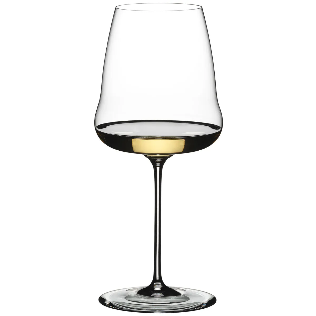 Riedel Winewings Chardonnay Glass - 1234/97