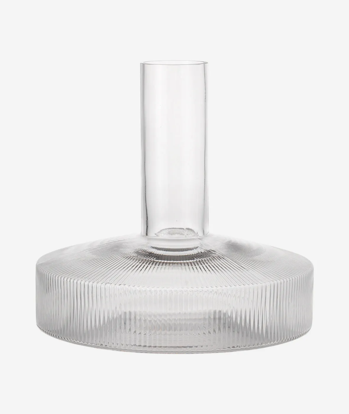 Ripple Wine Carafe - More Options