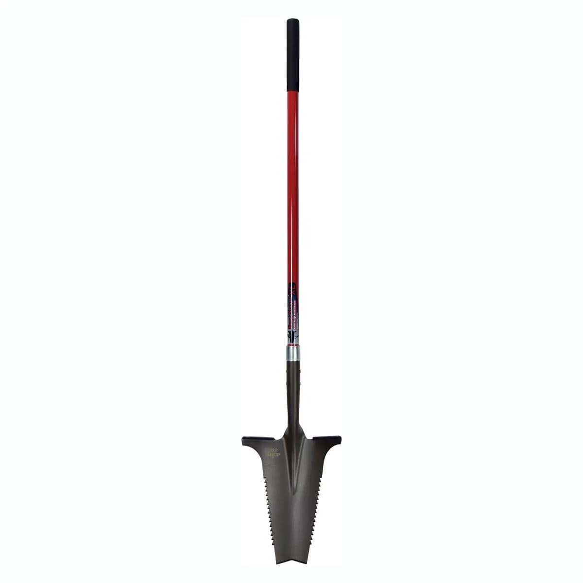 Root Slayer XL Shovel