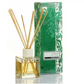 Rosemoore Seamoss Reed Diffuser