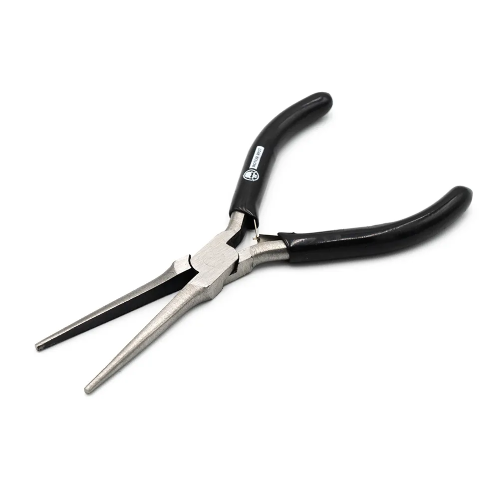 Rotor Riot Needle Nose Pliers