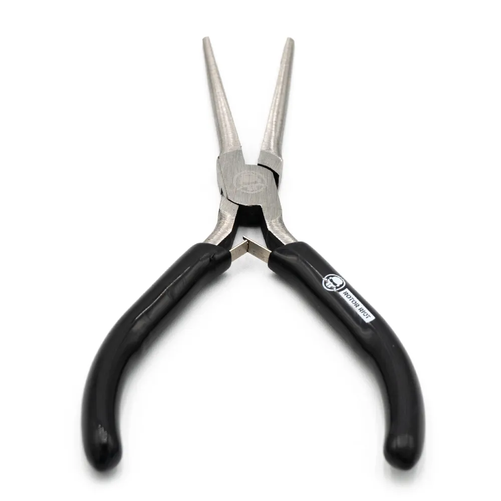 Rotor Riot Needle Nose Pliers