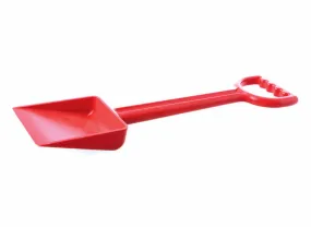 Sand Play - Medium Shovel/Spade 38cm