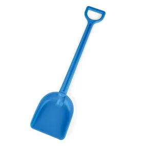 Sand Shovel