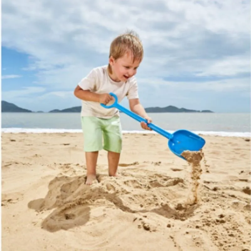 Sand Shovel