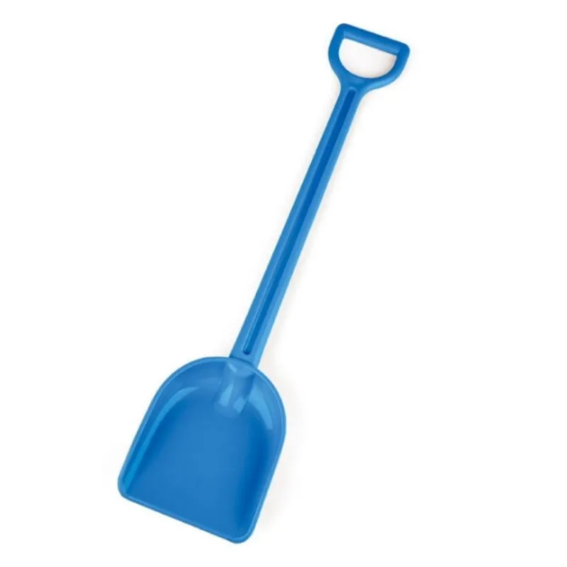 Sand Shovel