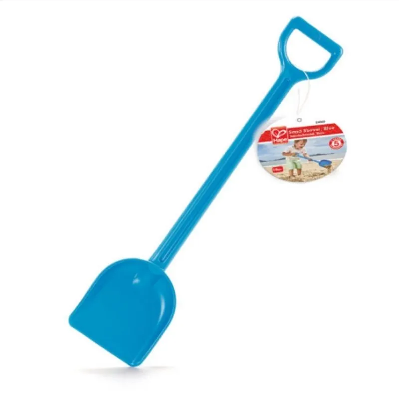 Sand Shovel