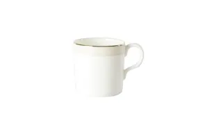 Satori Pearl Coffee Cup