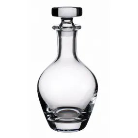 Scotch Whiskey Whisky Carafe No. 1 - Full Body/Delicate