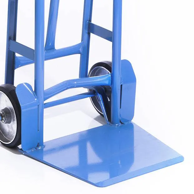 Shovel Nose Hand Truck