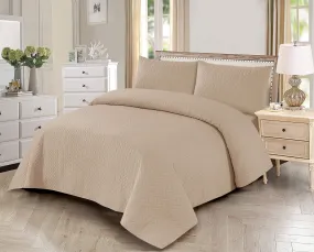 Skin Bed Sheet Set