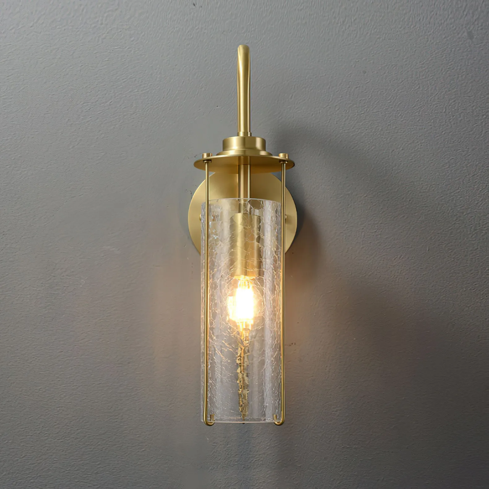 Skye Wall Lamp