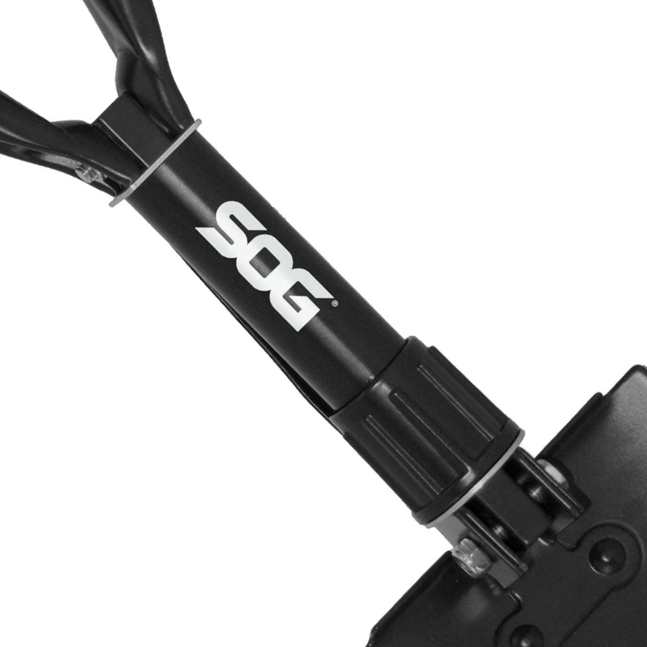 SOG Entrenching Tool