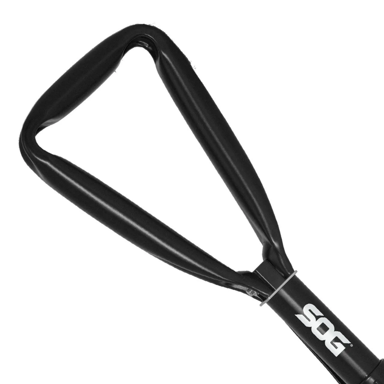 SOG Entrenching Tool