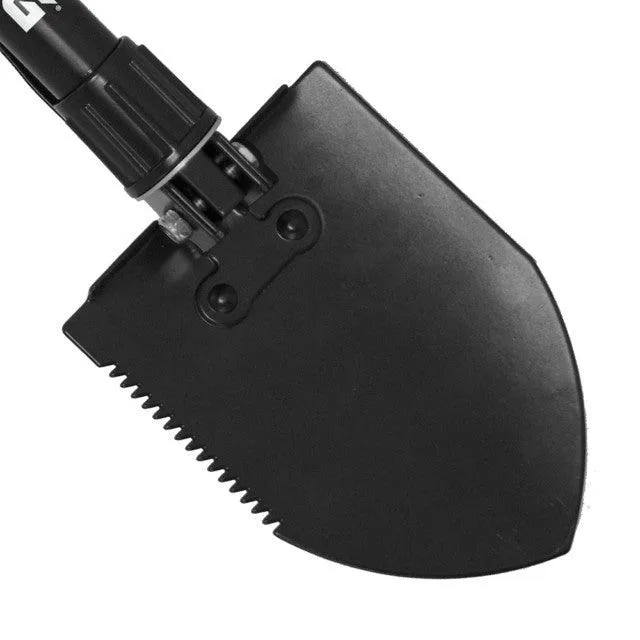 SOG Entrenching Tool