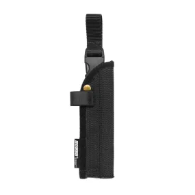 Sorbo Universal Scraper Holster