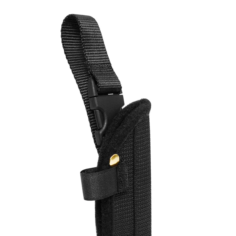 Sorbo Universal Scraper Holster