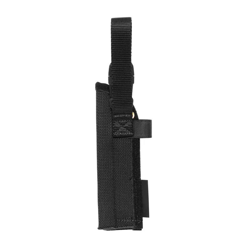 Sorbo Universal Scraper Holster