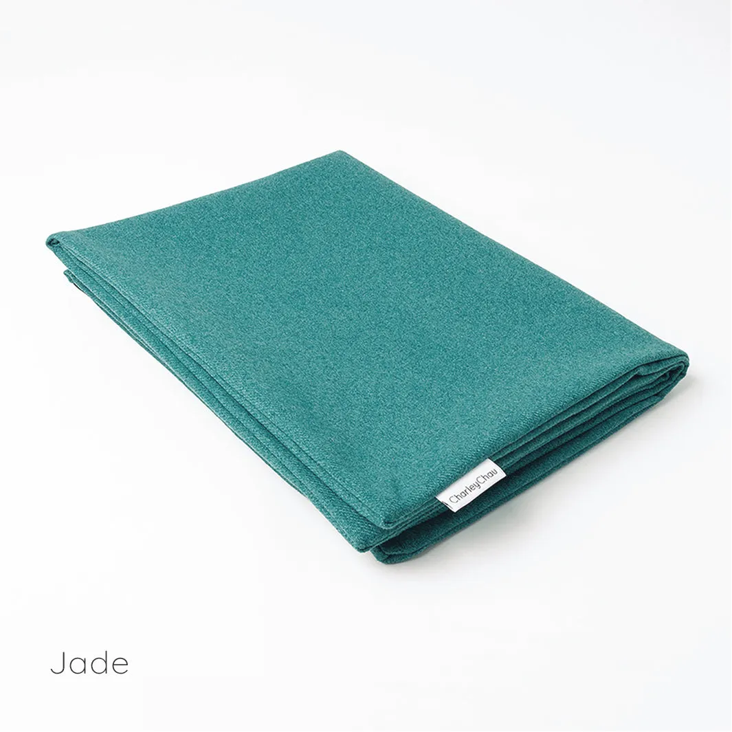 Spare Covers in Faroe for Day Bed Mattresses / Travel Pads