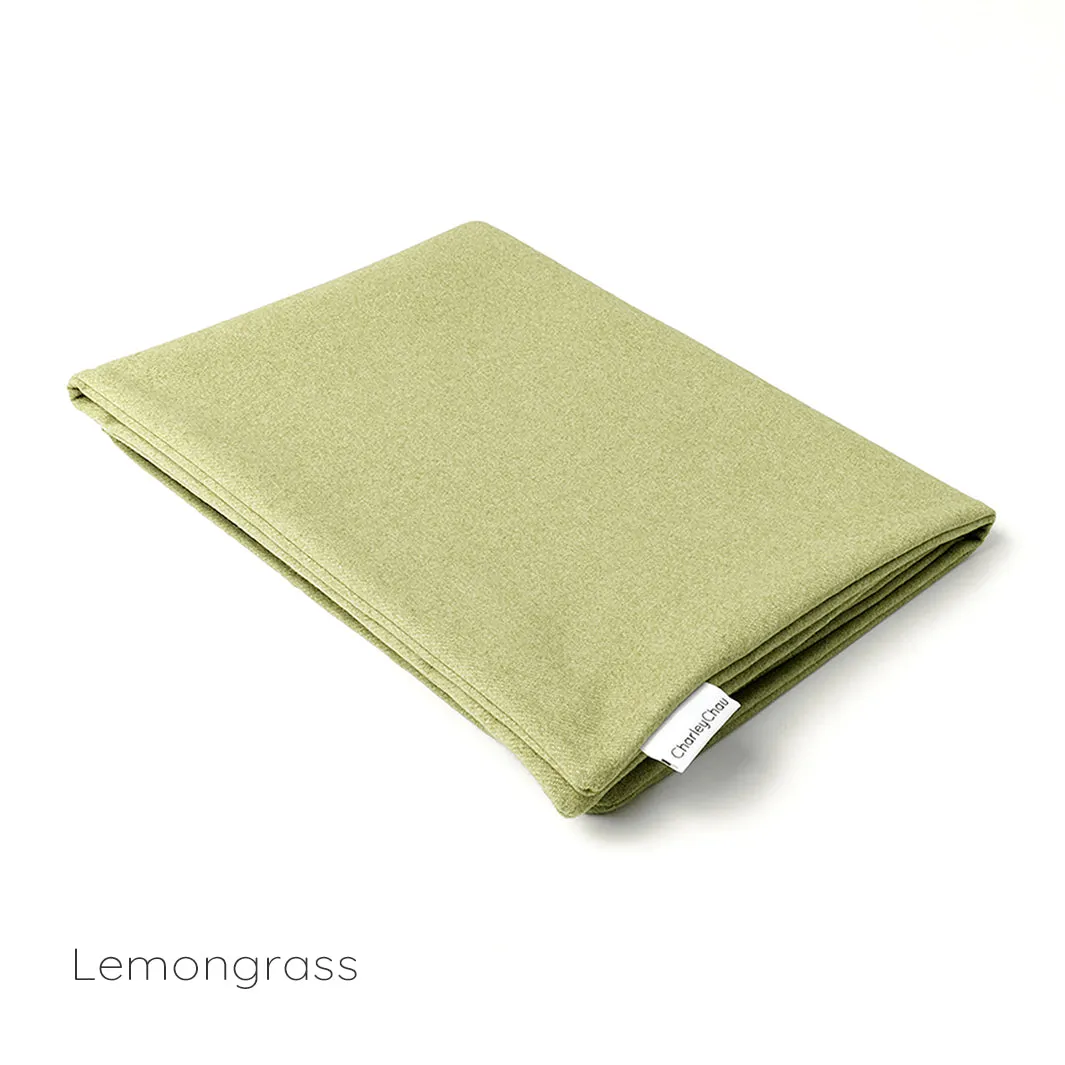 Spare Covers in Faroe for Day Bed Mattresses / Travel Pads